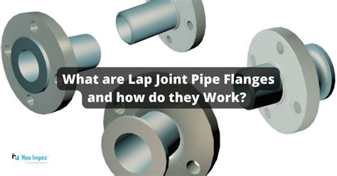 flange joint|Piping Flanges